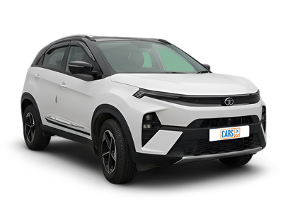 Tata NEXON-img